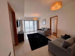 Marina Bay Suites (D1), Condominium #525289001